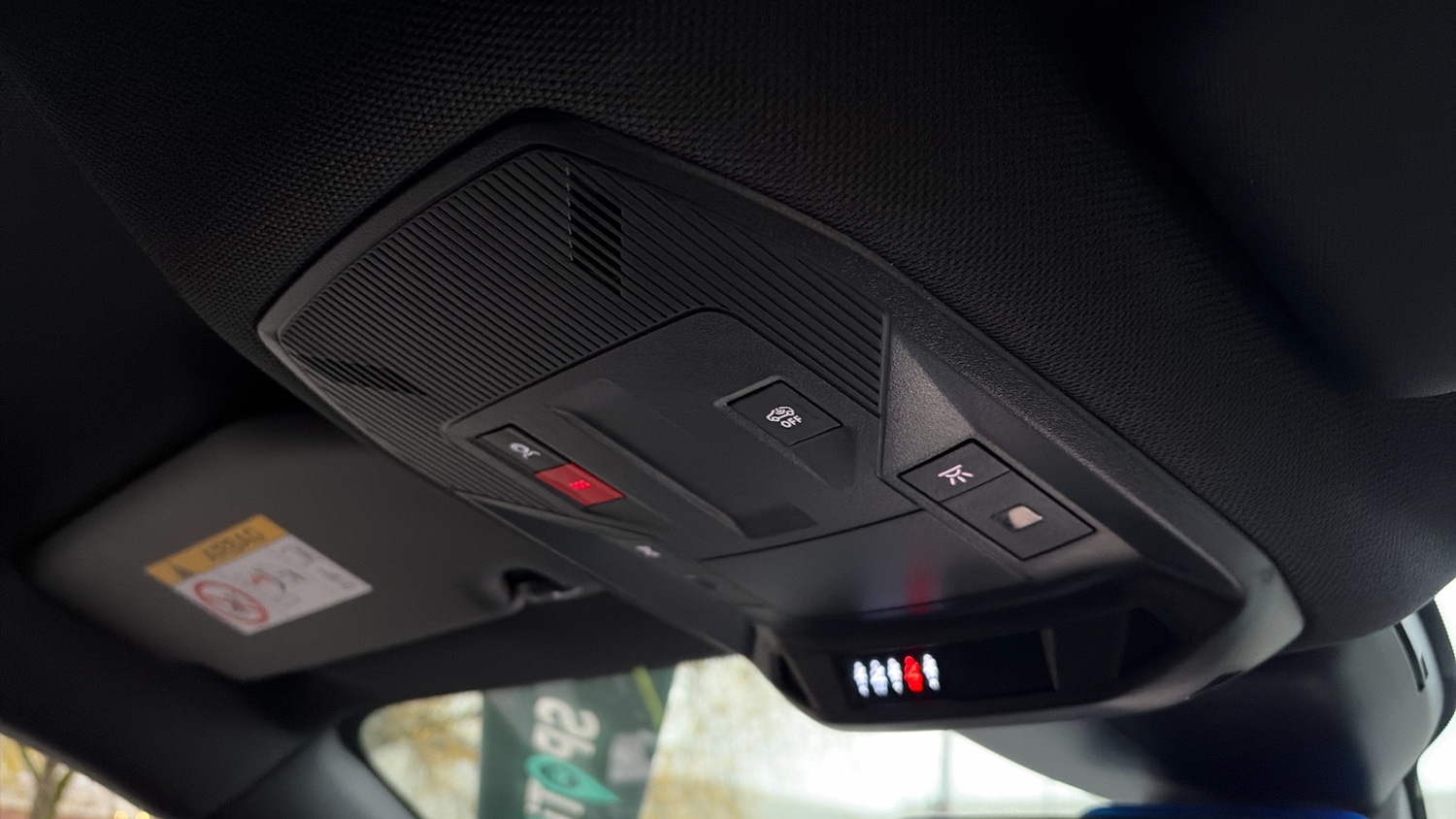 Used Peugeot 308 2024 for sale - 76574425: Photo 36