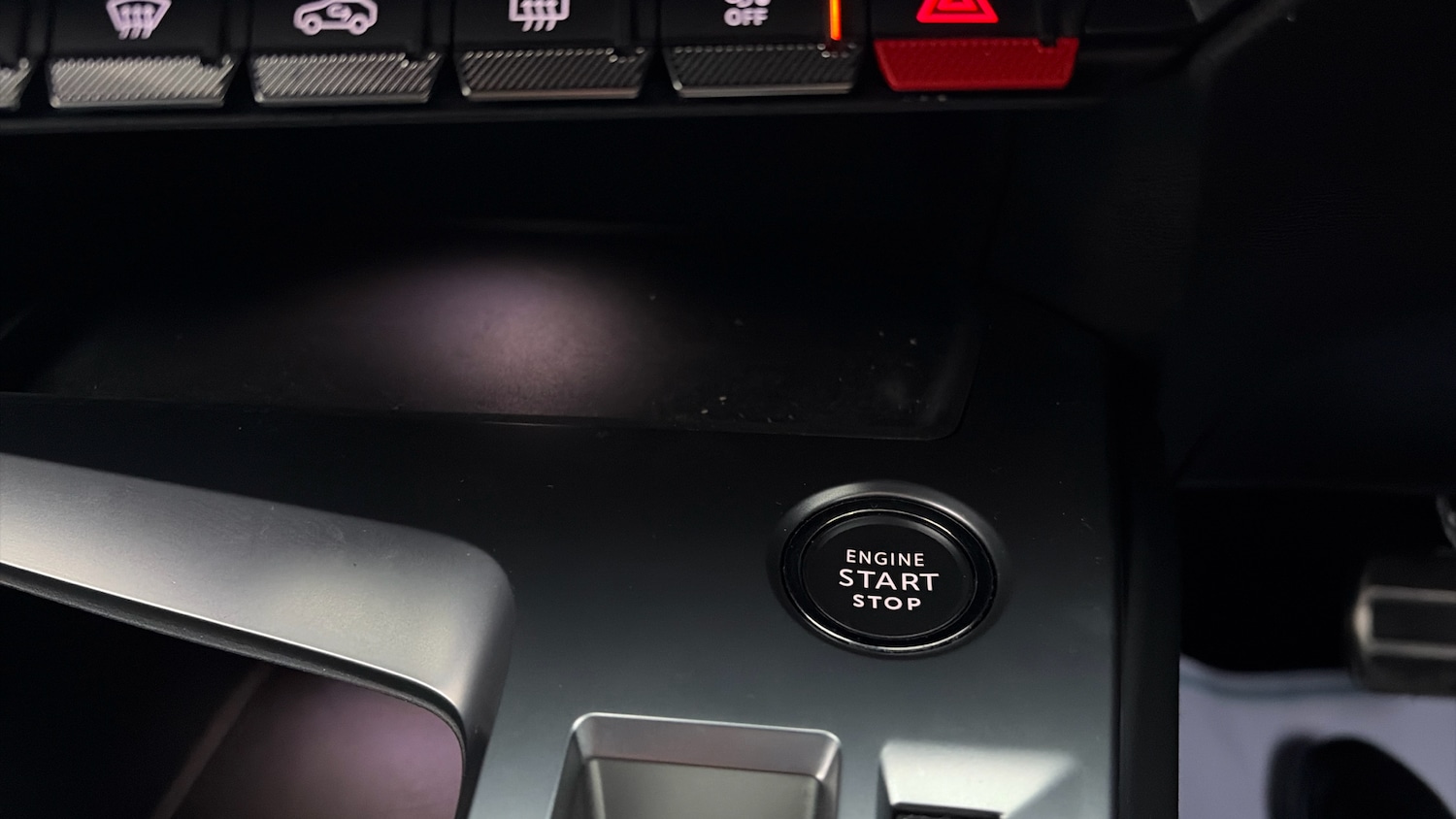 Used Peugeot 308 2024 for sale - 76574425: Photo 37