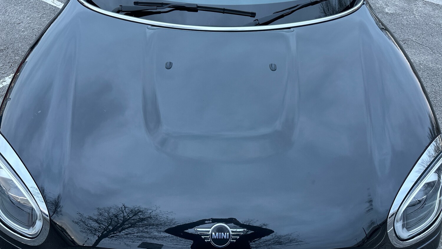 Used MINI Countryman 2022 for sale - 77825867: Photo 18
