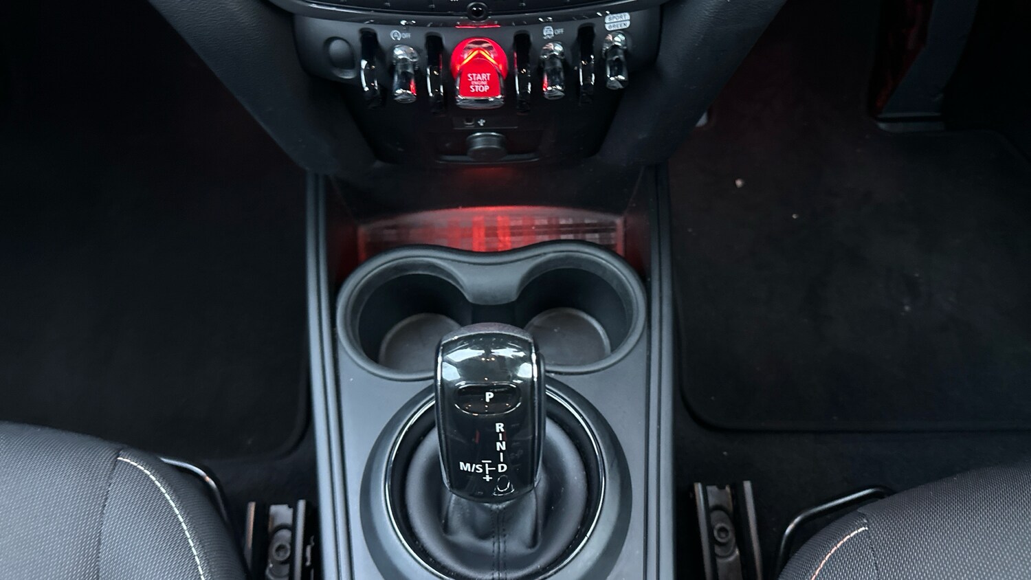 Used MINI Countryman 2022 for sale - 77825867: Photo 20