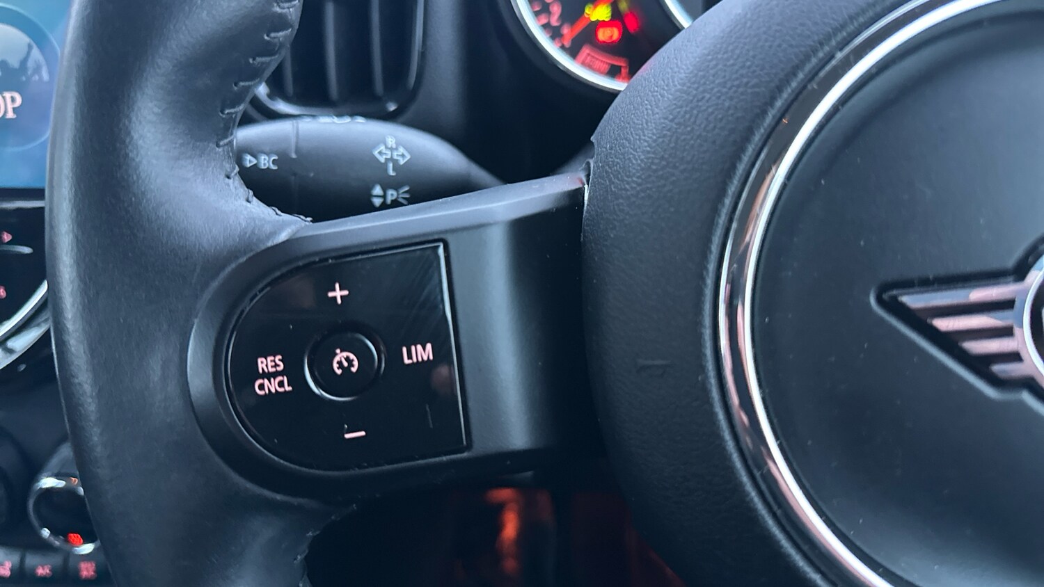 Used MINI Countryman 2022 for sale - 77825867: Photo 23