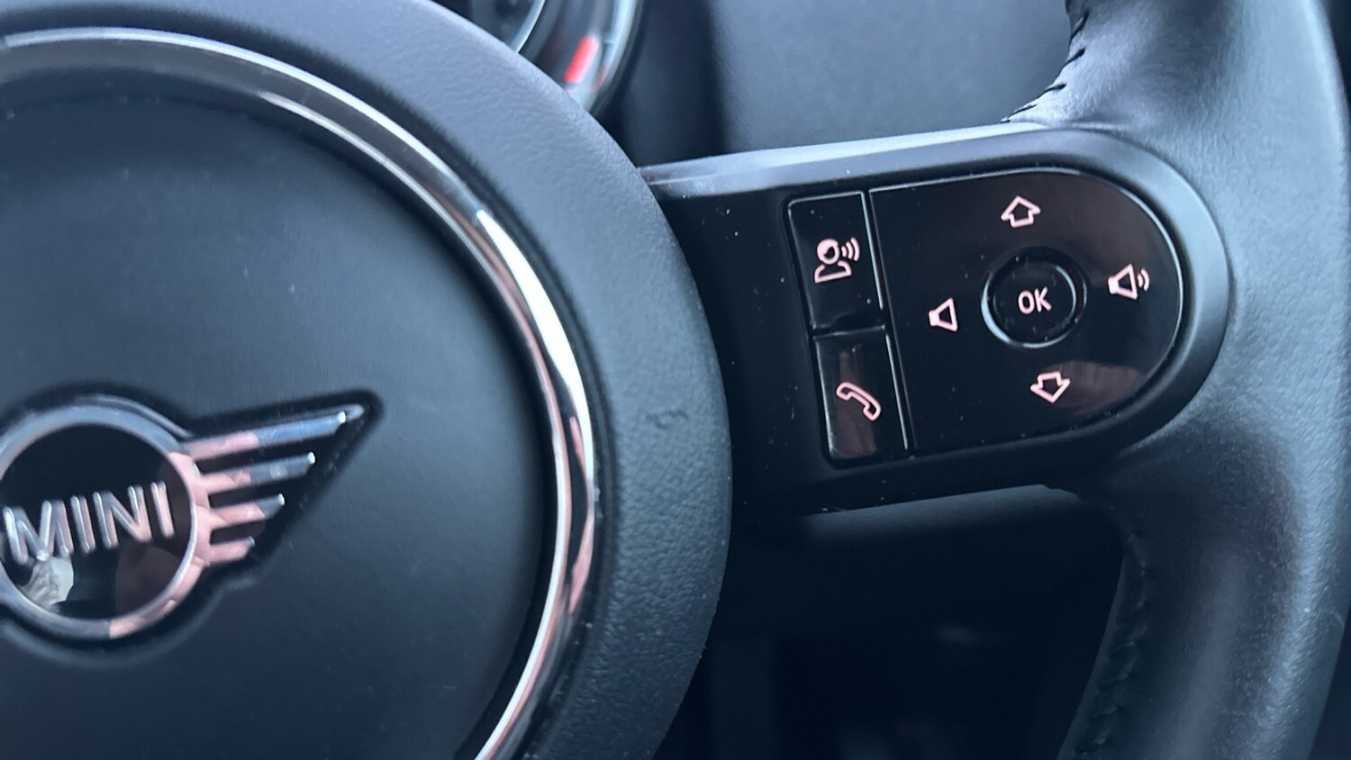 Used MINI Countryman 2022 for sale - 77825867: Photo 24