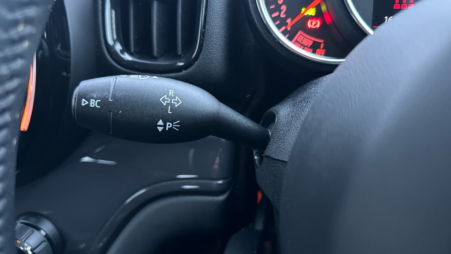 Used MINI Countryman 2022 for sale - 77825867: Photo 27