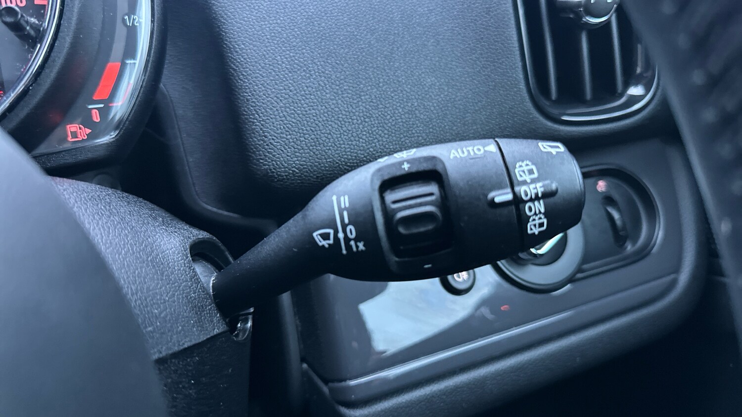 Used MINI Countryman 2022 for sale - 77825867: Photo 28