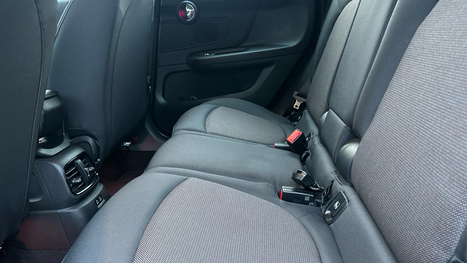 Used MINI Countryman 2022 for sale - 77825867: Photo 33