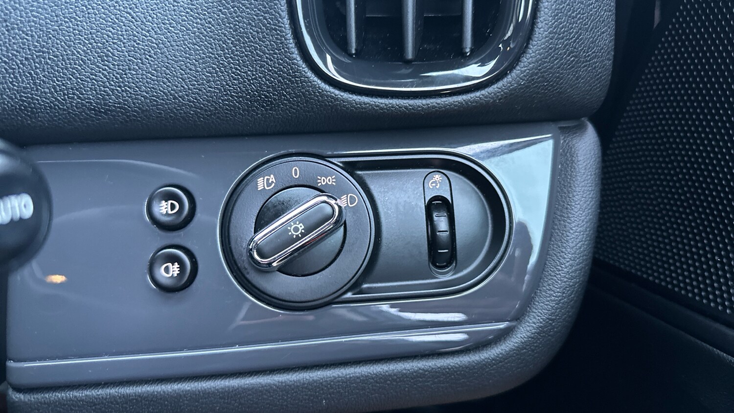 Used MINI Countryman 2022 for sale - 77825867: Photo 34