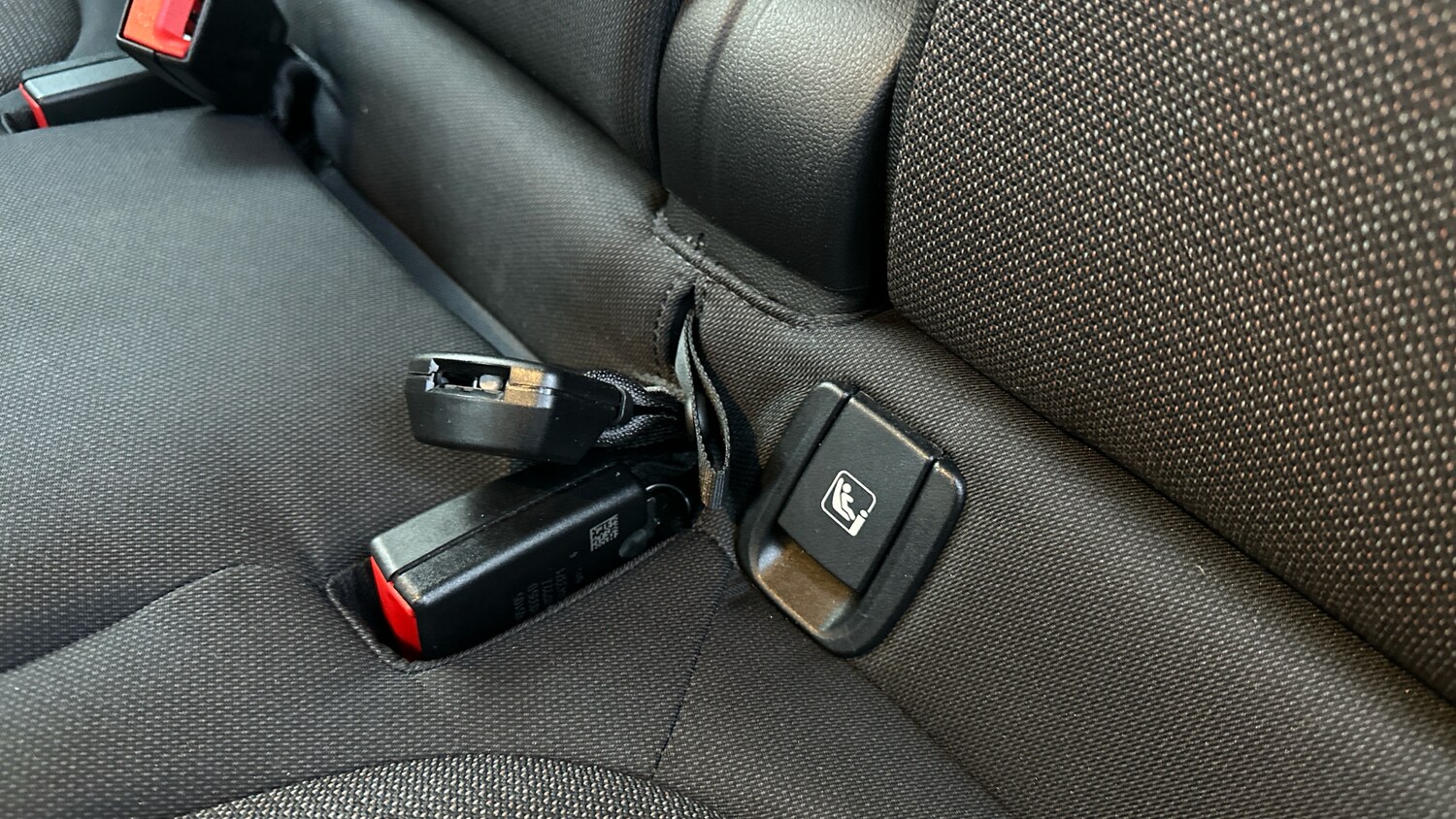 Used MINI Countryman 2022 for sale - 77825867: Photo 35