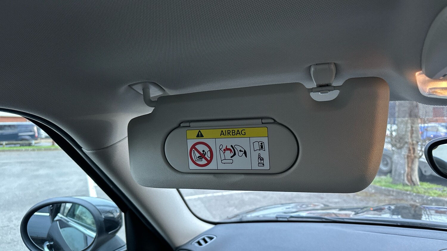 Used MINI Countryman 2022 for sale - 77825867: Photo 36