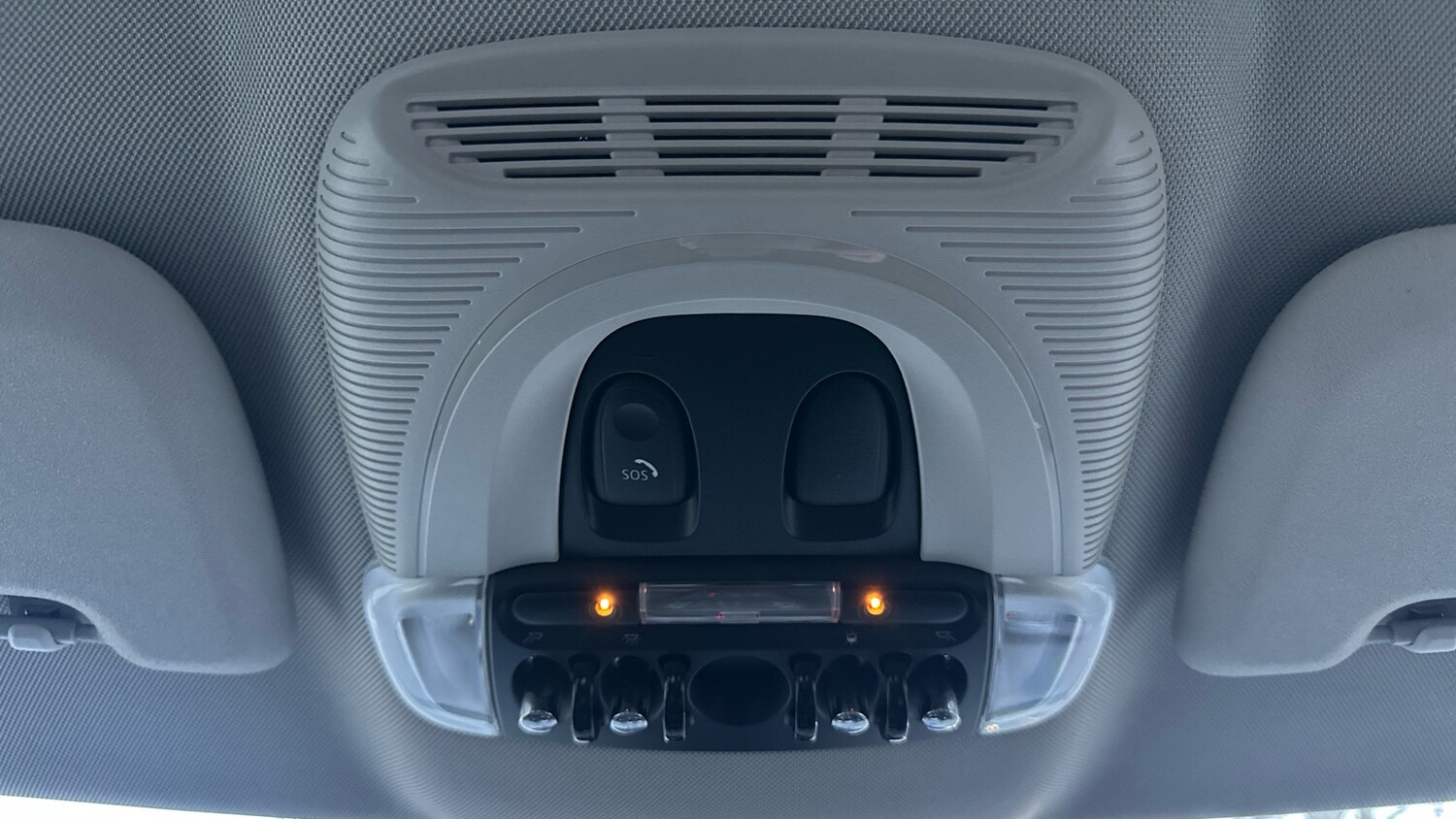 Used MINI Countryman 2022 for sale - 77825867: Photo 38