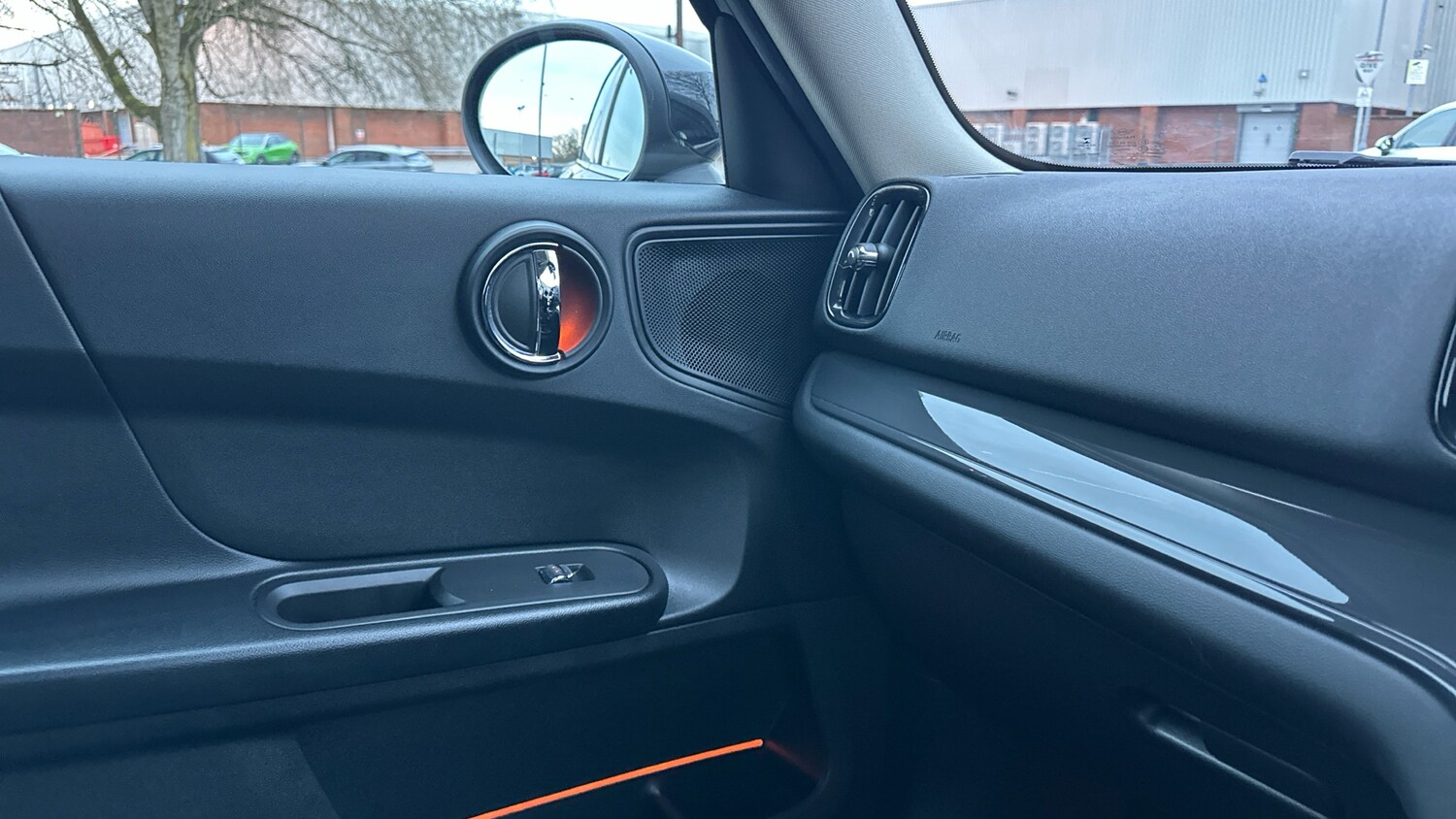 Used MINI Countryman 2022 for sale - 77825867: Photo 40