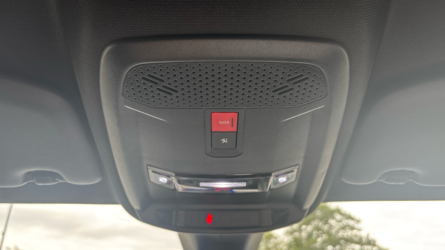 Vehicle 39