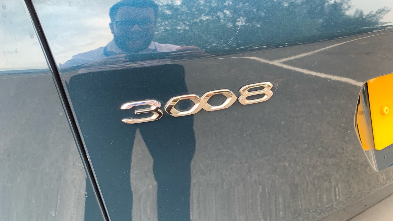 Vehicle 39
