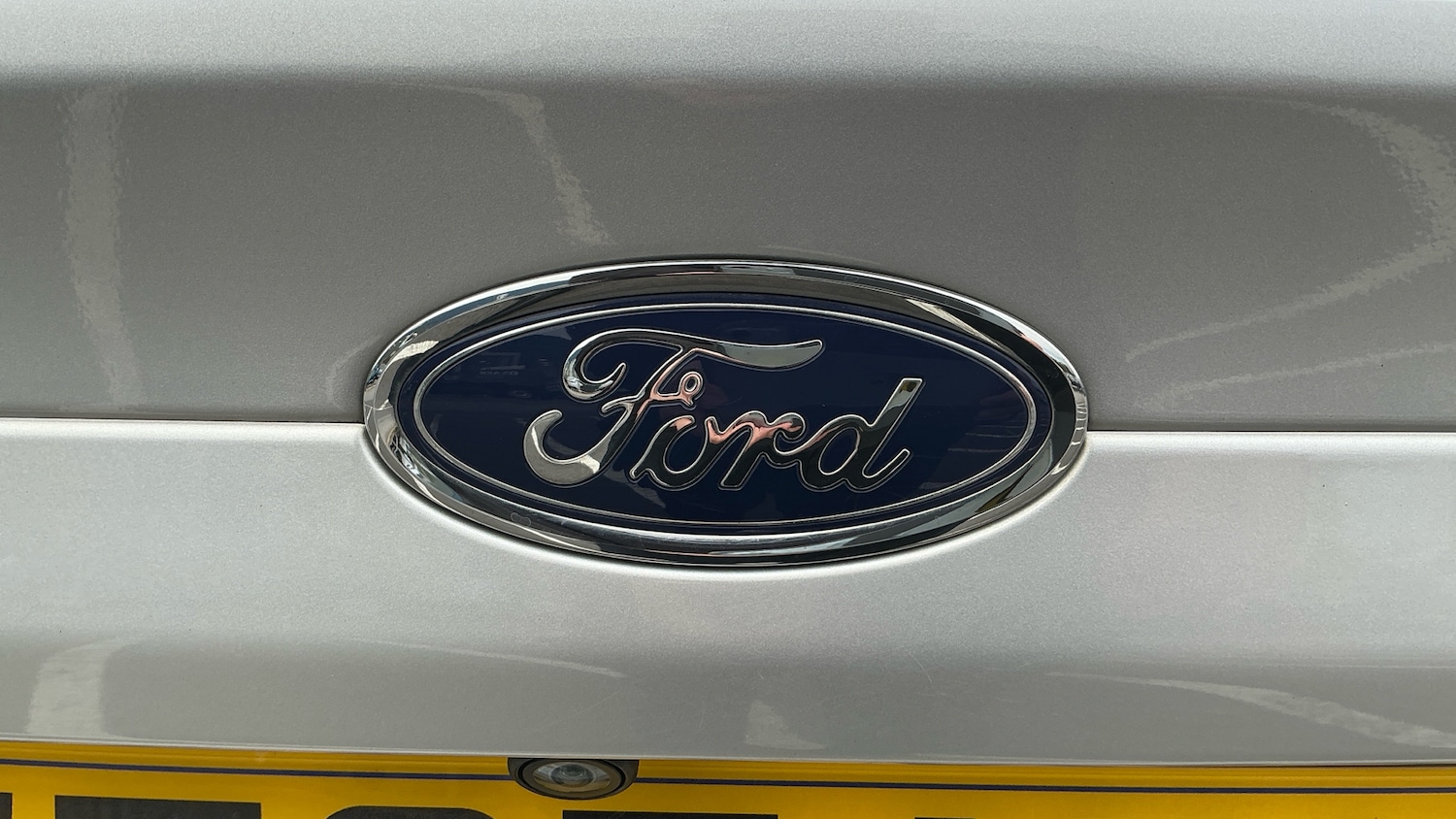 Used Ford Mondeo 2017 for sale - 76153971: Photo 26