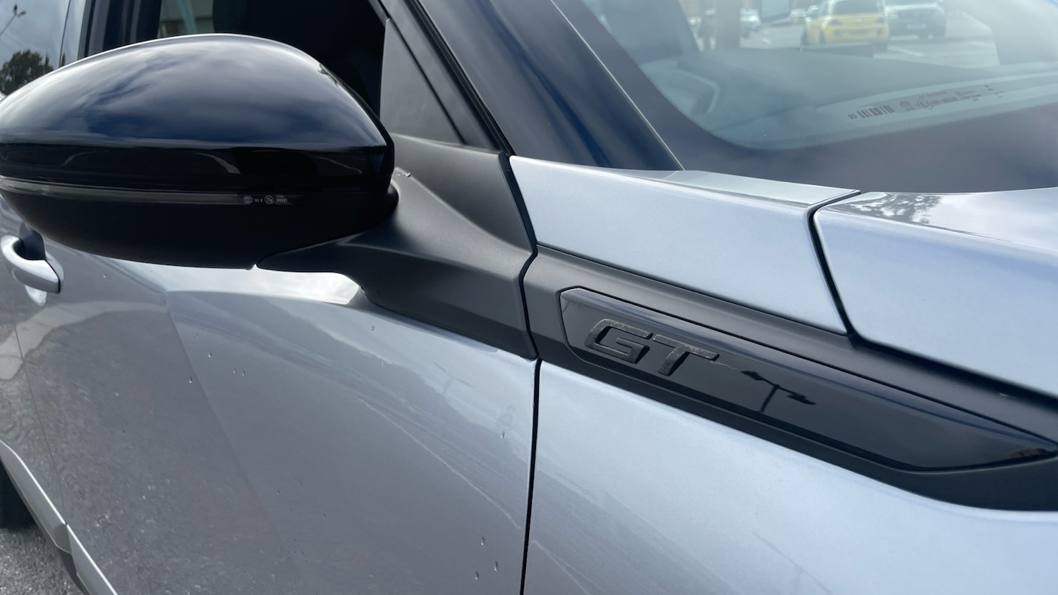 Used Peugeot 2008 2023 for sale - 76787601: Photo 37