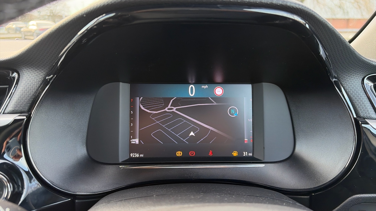 Used Vauxhall Corsa 2024 for sale - 76754141: Photo 13