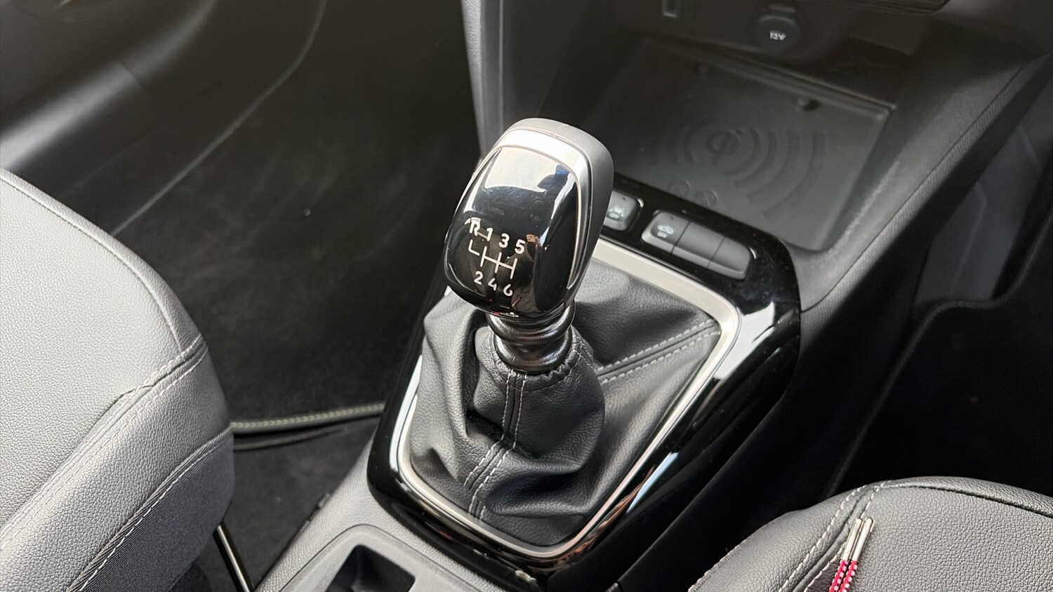 Used Vauxhall Corsa 2024 for sale - 76754141: Photo 20