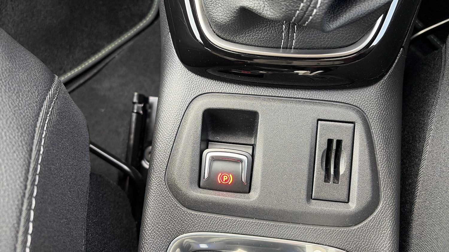 Used Vauxhall Corsa 2024 for sale - 76754141: Photo 21