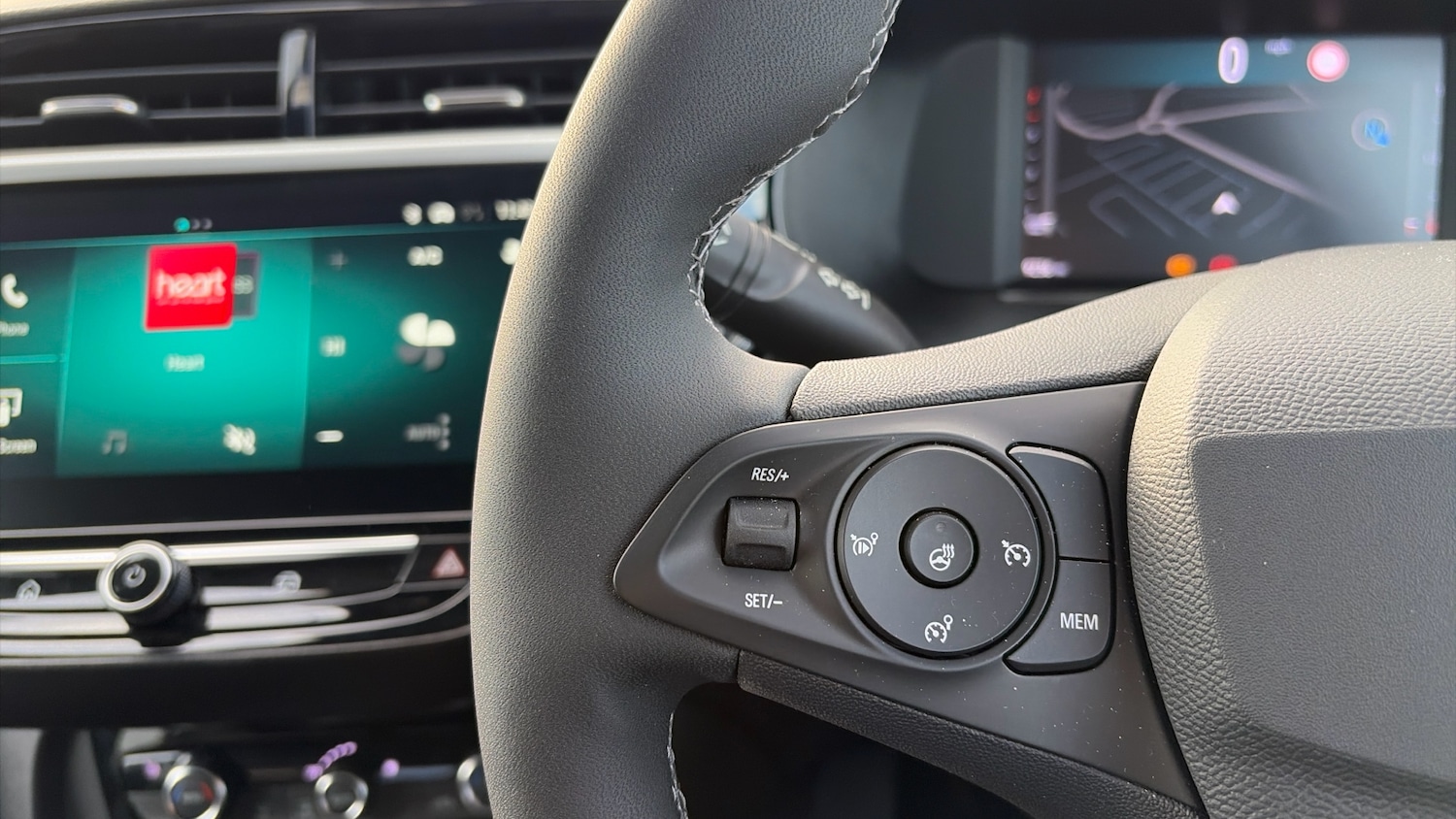 Used Vauxhall Corsa 2024 for sale - 76754141: Photo 23