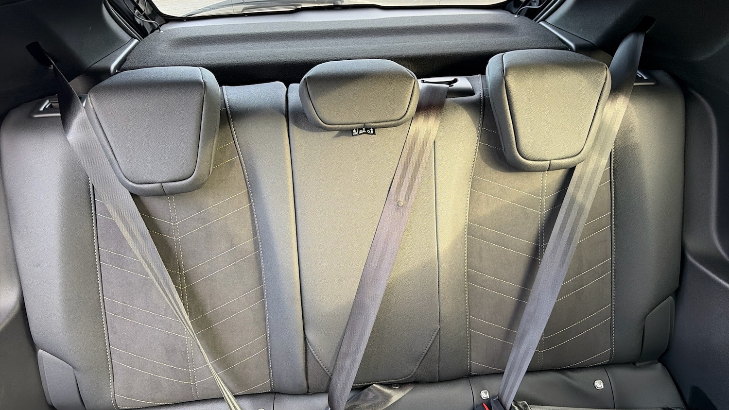 Used Vauxhall Corsa 2024 for sale - 76754141: Photo 25