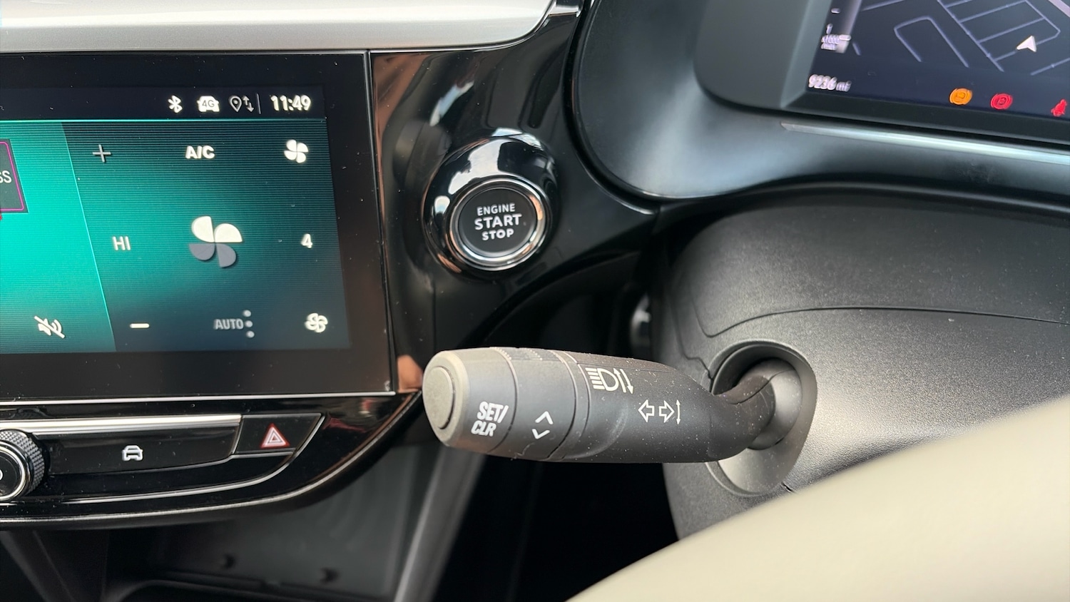 Used Vauxhall Corsa 2024 for sale - 76754141: Photo 27