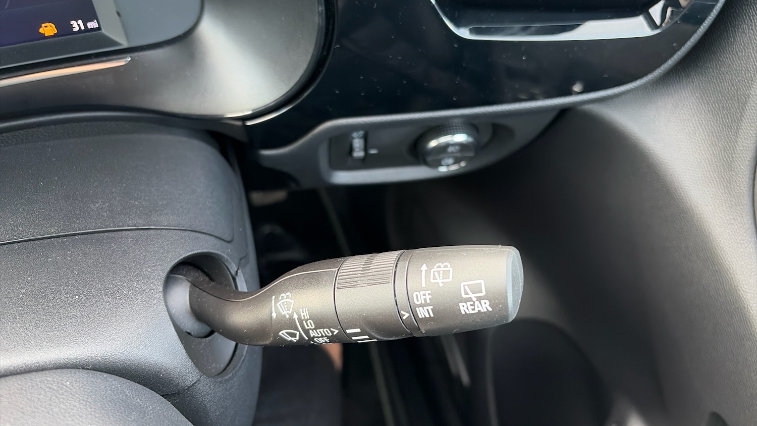 Used Vauxhall Corsa 2024 for sale - 76754141: Photo 28