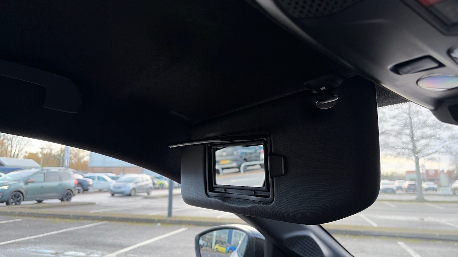 Used Vauxhall Corsa 2024 for sale - 76754141: Photo 33