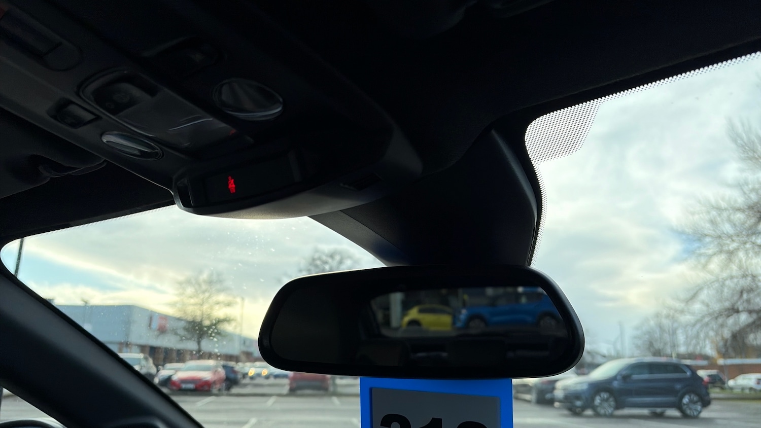 Used Vauxhall Corsa 2024 for sale - 76754141: Photo 34