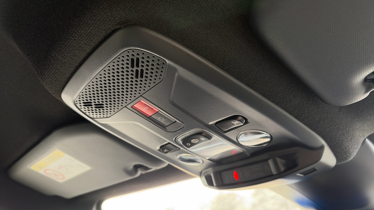 Used Vauxhall Corsa 2024 for sale - 76754141: Photo 36