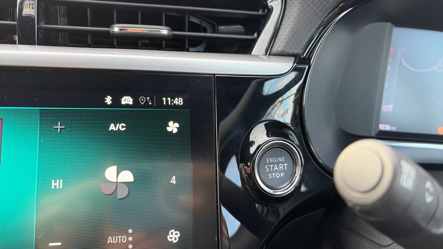 Used Vauxhall Corsa 2024 for sale - 76754141: Photo 37