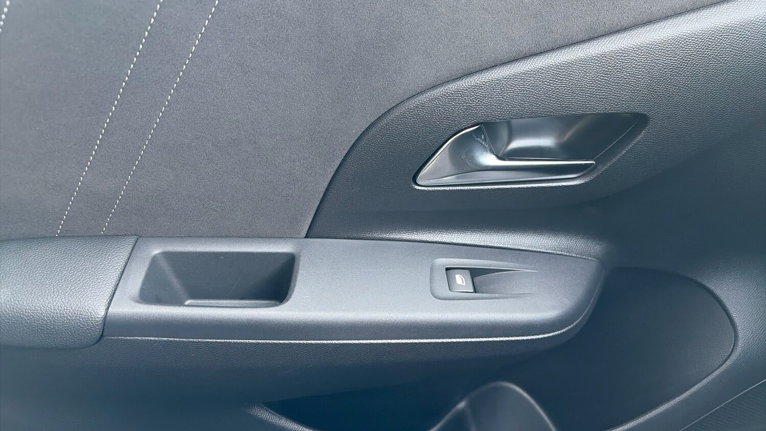 Used Vauxhall Corsa 2024 for sale - 76754141: Photo 38