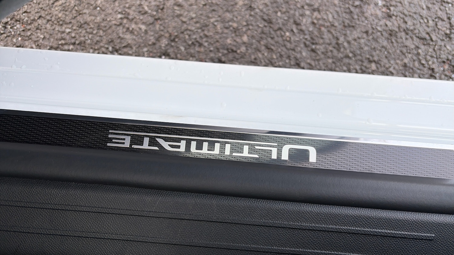 Used Vauxhall Corsa 2024 for sale - 76754141: Photo 40