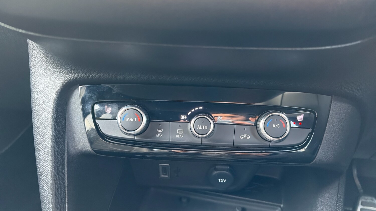 Used Vauxhall Corsa 2024 for sale - 76754141: Photo 41