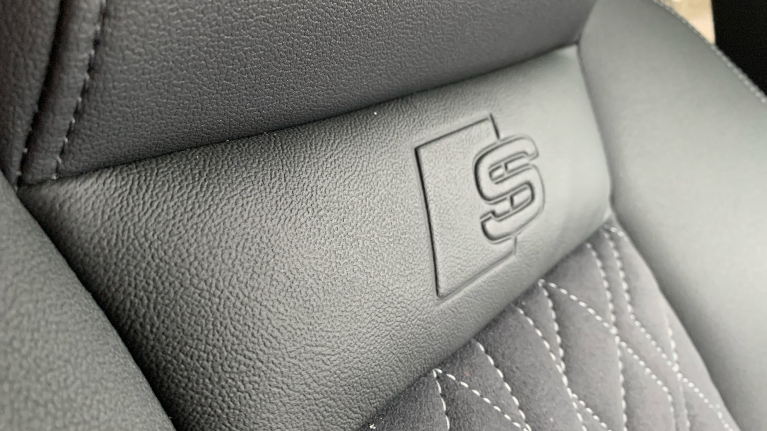 Used Audi A3 2022 for sale - 77684987: Photo 18