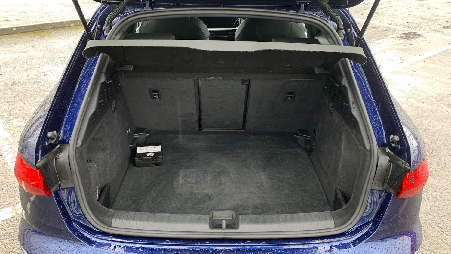 Used Audi A3 2022 for sale - 77684987: Photo 19