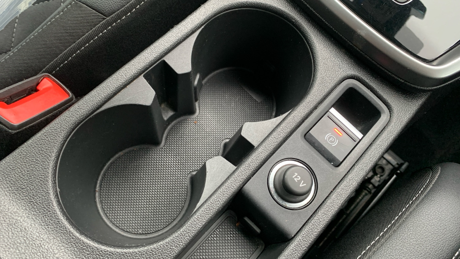 Used Audi A3 2022 for sale - 77684987: Photo 21