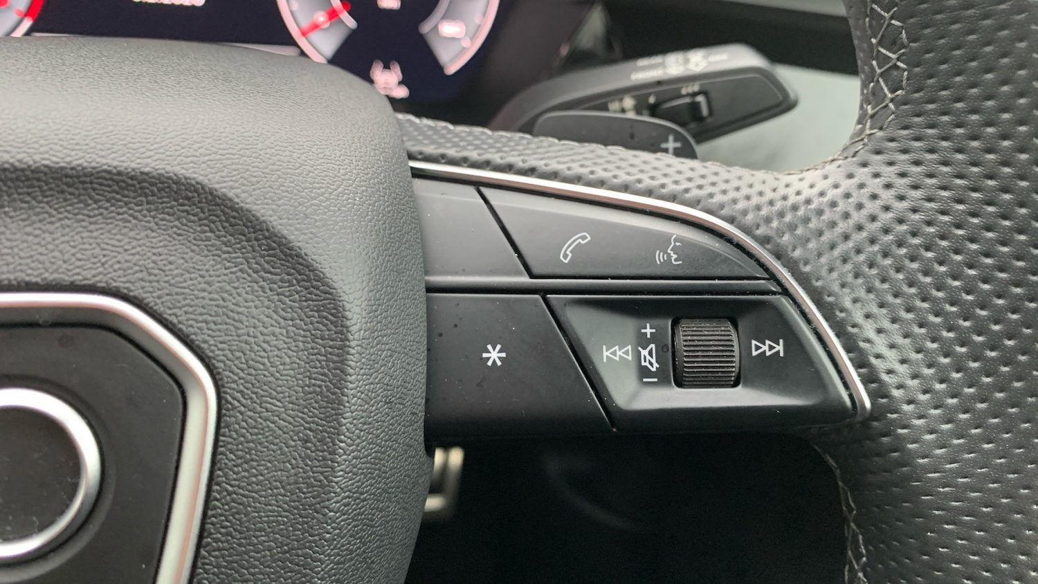 Used Audi A3 2022 for sale - 77684987: Photo 24