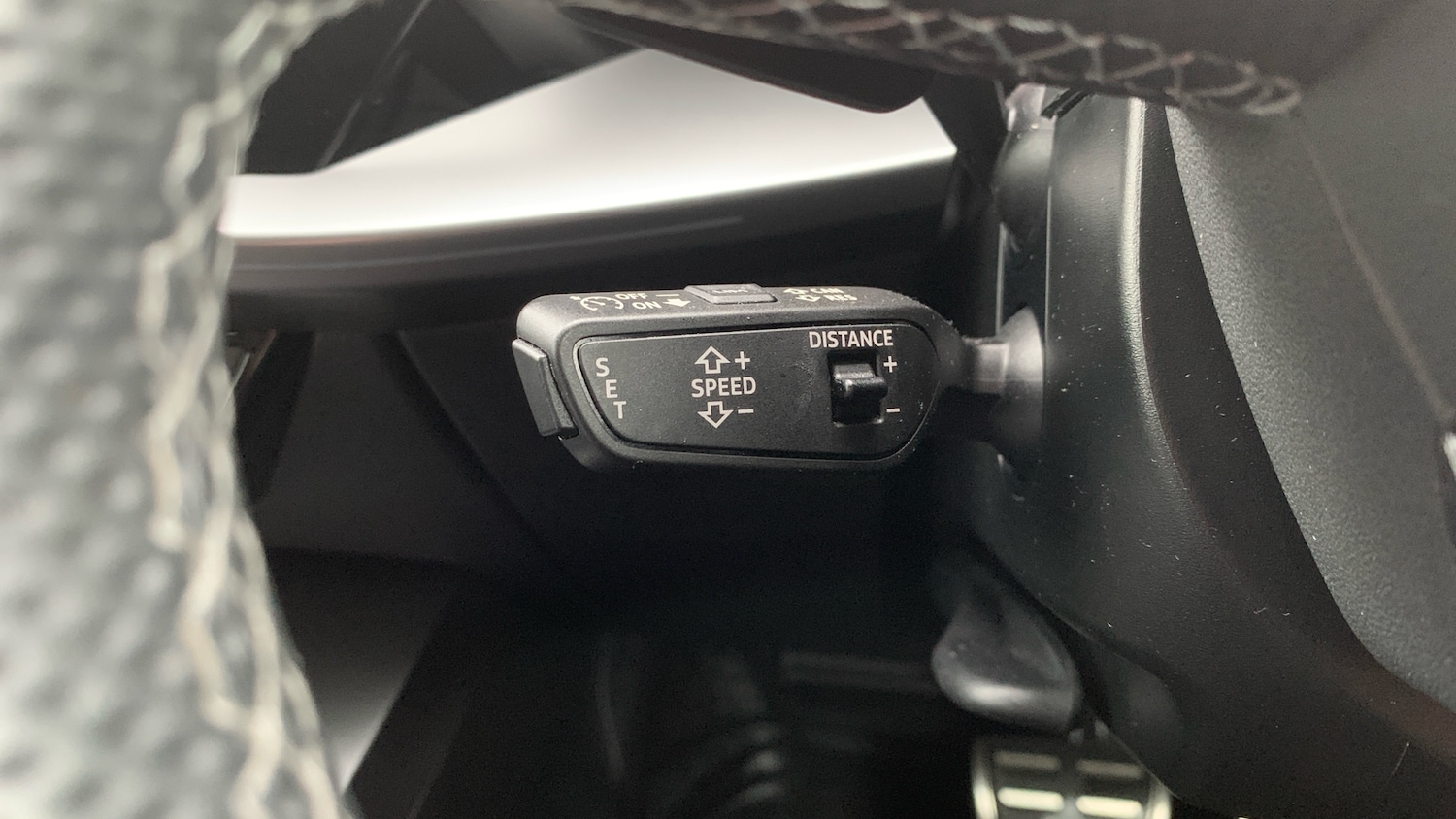 Used Audi A3 2022 for sale - 77684987: Photo 26