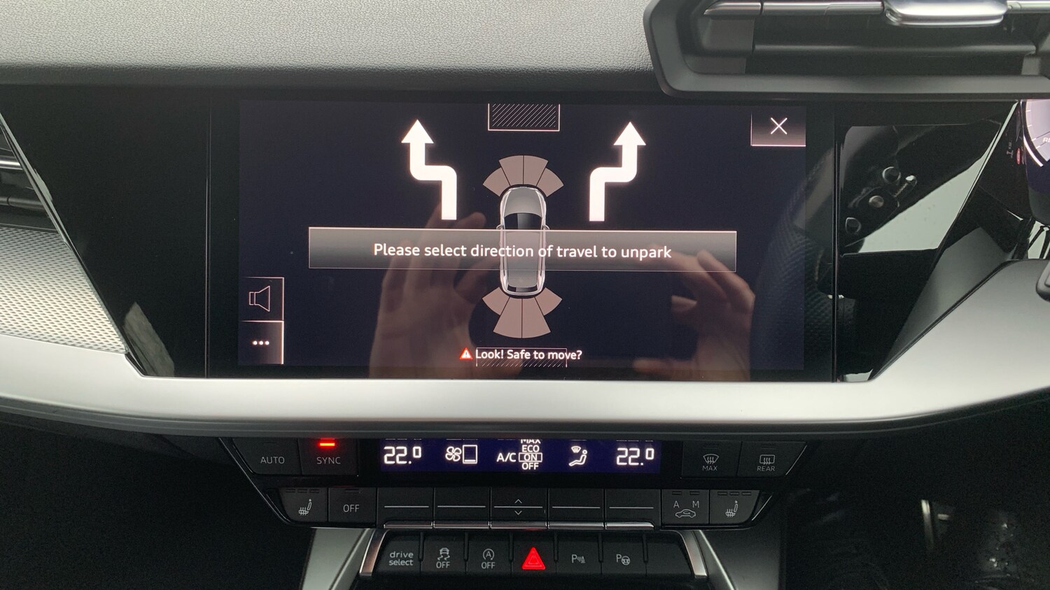 Used Audi A3 2022 for sale - 77684987: Photo 35