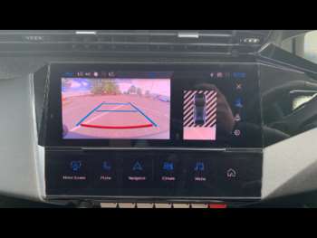 Used Peugeot 408 2024 for sale - 75052421: Photo