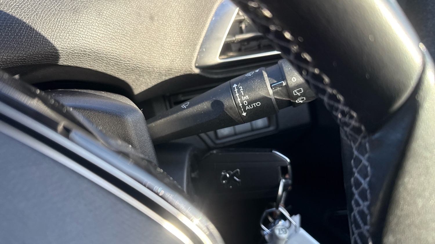 Used Peugeot 5008 2020 for sale - 76327670: Photo 28