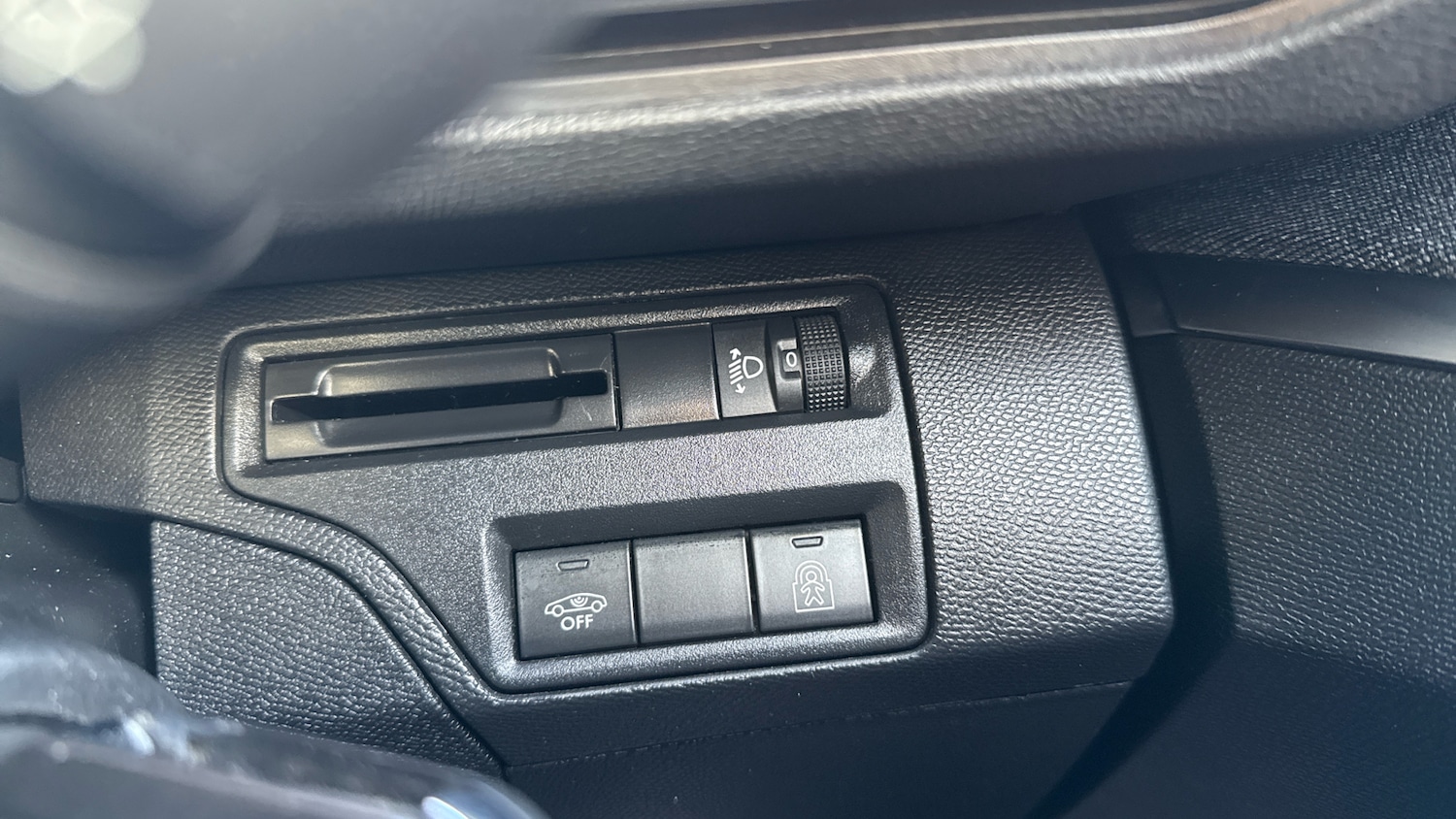 Used Peugeot 5008 2020 for sale - 76327670: Photo 33