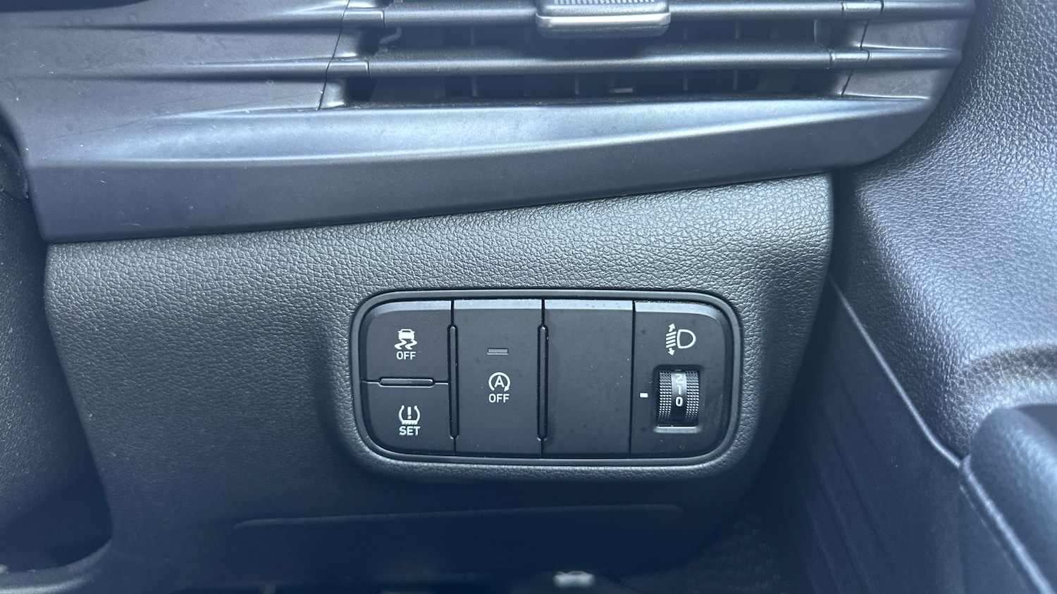 Vehicle 34