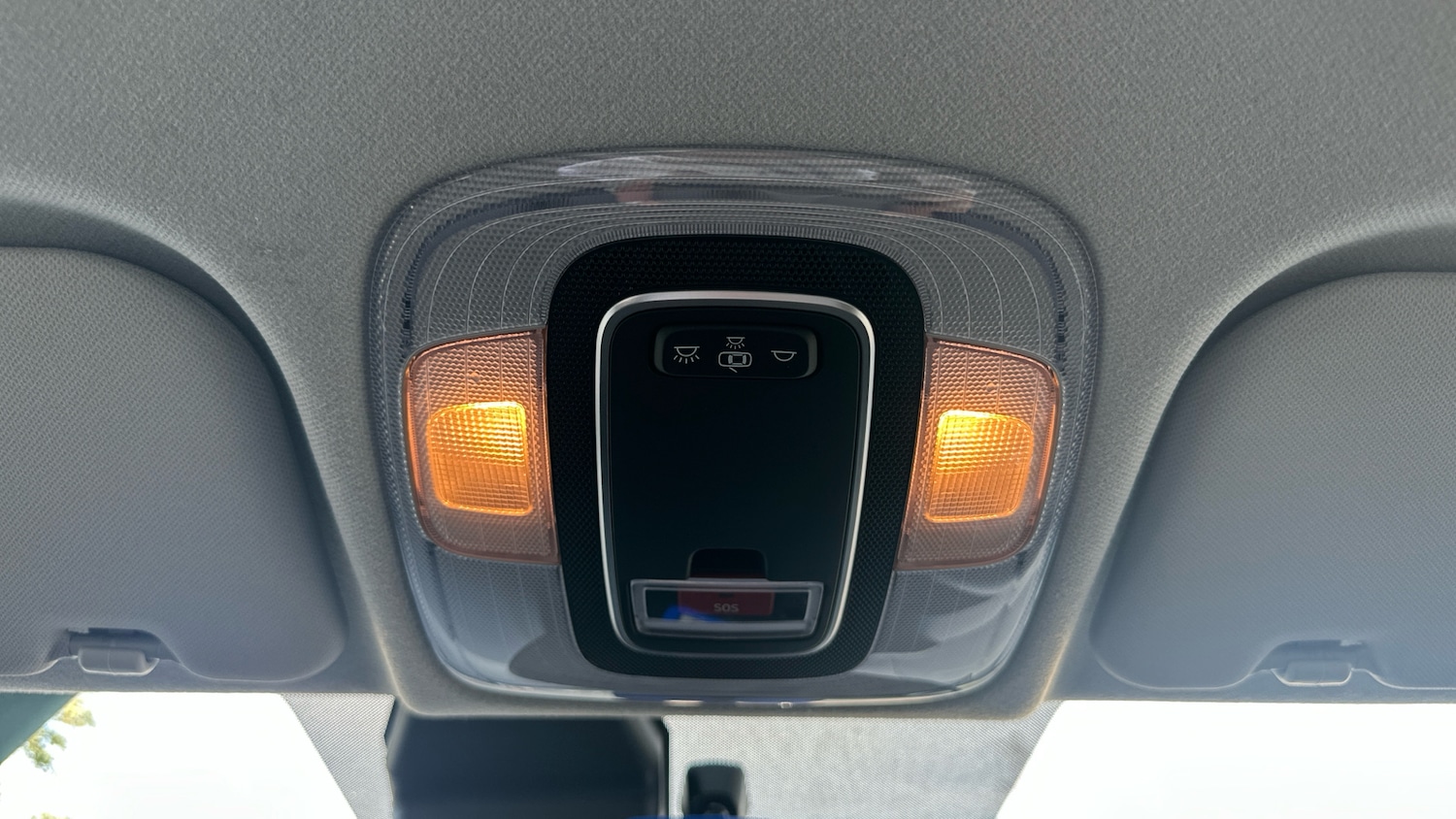 Vehicle 38