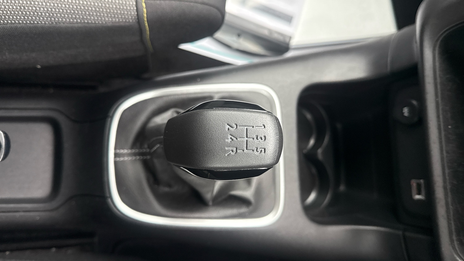 Used Citroen C3 2023 for sale - 76850901: Photo 20