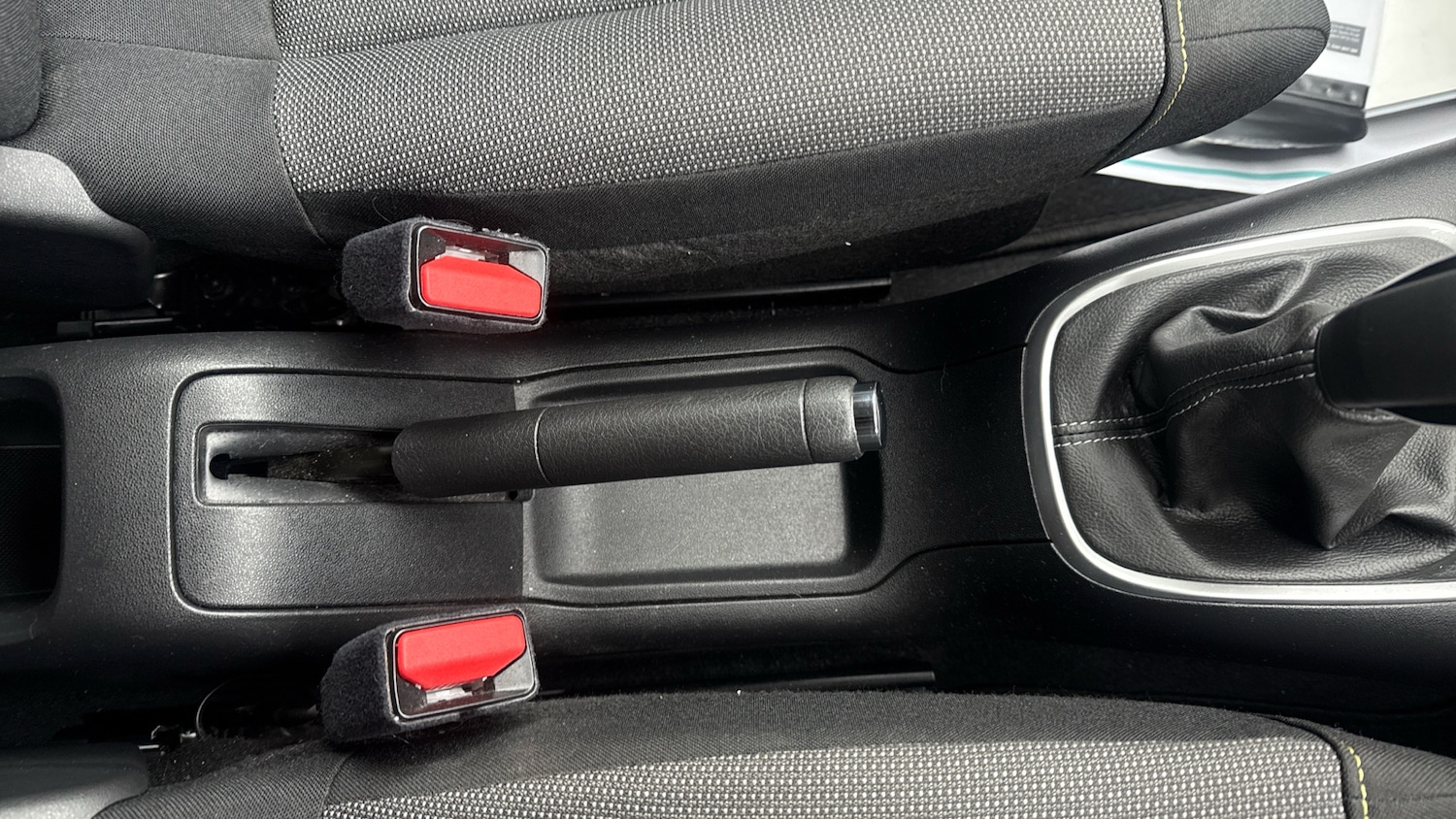 Used Citroen C3 2023 for sale - 76850901: Photo 21