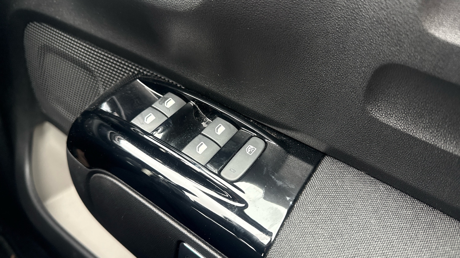 Used Citroen C3 2023 for sale - 76850901: Photo 22