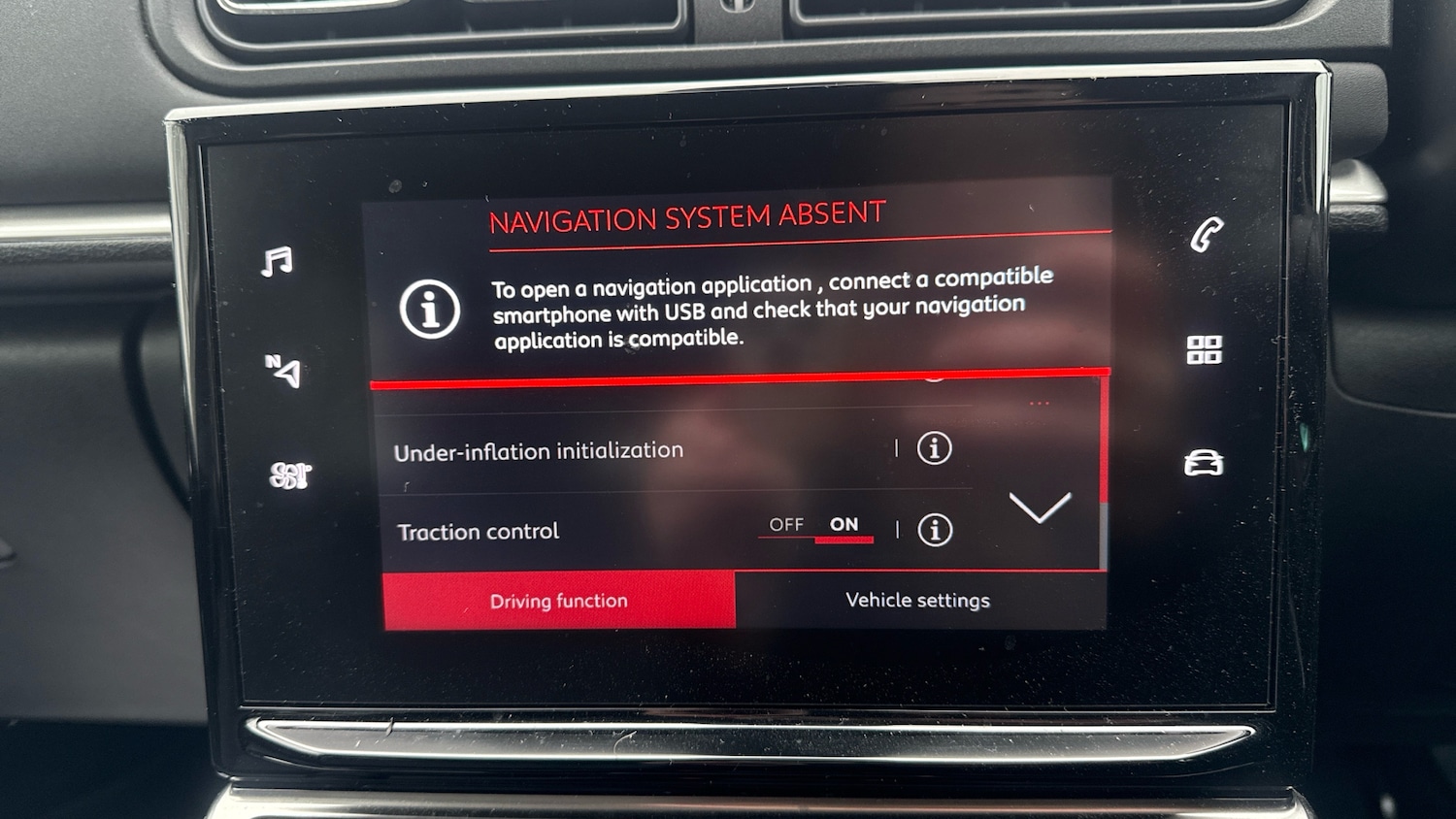 Used Citroen C3 2023 for sale - 76850901: Photo 30