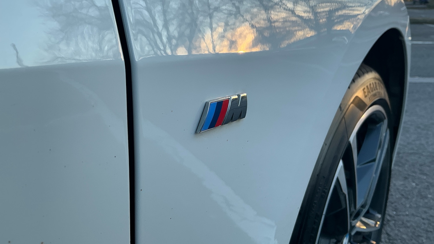 Used BMW 2 Series Gran Coupe 2021 for sale - 77332441: Photo 18