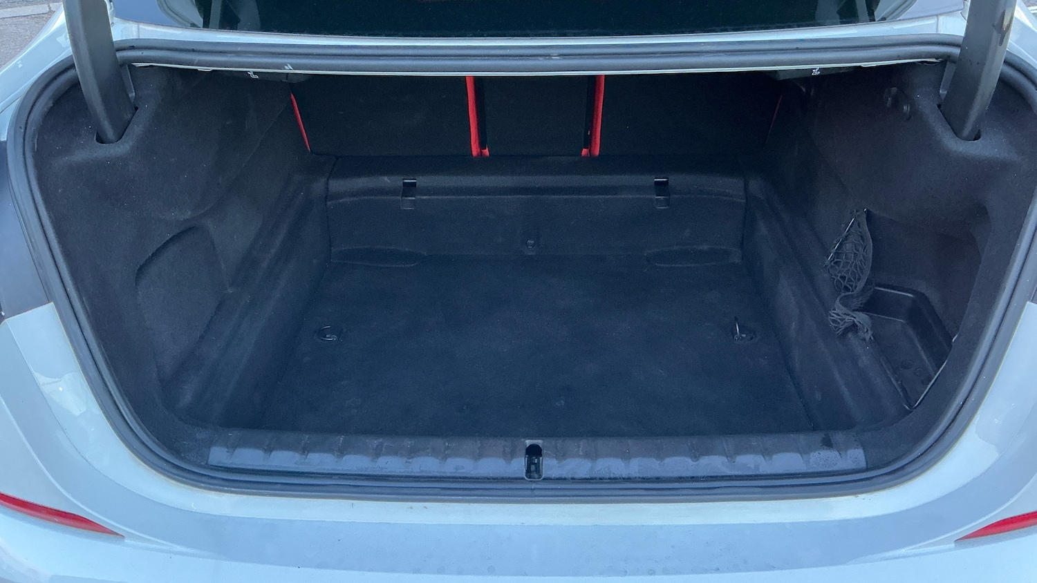 Used BMW 2 Series Gran Coupe 2021 for sale - 77332441: Photo 19