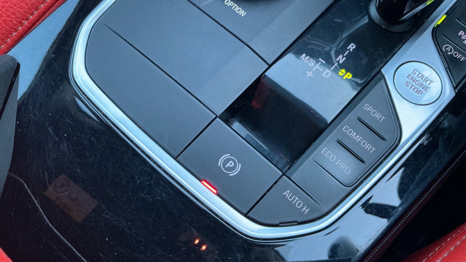 Used BMW 2 Series Gran Coupe 2021 for sale - 77332441: Photo 21